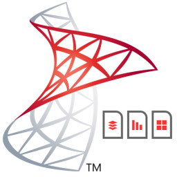 Microsoft SQL Server Enterprise 2017 x64 Microsoft SQL Server Enterprise 2017 x64