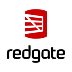 RedGate SQL ToolBelt 2019 v2.3.1.2610 RedGate SQL ToolBelt 2019 v2.3.1.2610