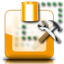 SQL Server Management Studio 18.0 (GA) SQL Server Management Studio 18.0 (GA)