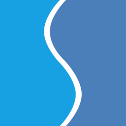 Stimulsoft Reports Server v2019.2.1 (14 Feb 2019) Stimulsoft Reports Server v2019.2.1 (14 Feb 2019)