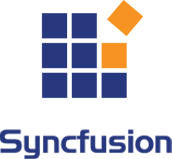 Syncfusion Essential Studio Enterprise 2019 Vol 2 v17.2.0.46 (22 Aug 2019) + Source Code Syncfusion Essential Studio Enterprise 2019 Vol 2 v17.2.0.46 (22 Aug 2019) + Source Code