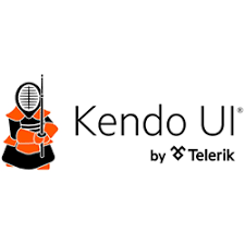 Telerik Kendo UI for JQuery 2019 R1 SP1 (2019.1.220) Retail Telerik Kendo UI for JQuery 2019 R1 SP1 (2019.1.220) Retail