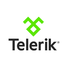 Telerik UI for ASP.NET MVC 2019 R2 (2019.2.514) Retail Telerik UI for ASP.NET MVC 2019 R2 (2019.2.514) Retail